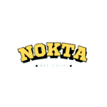 noktacelikkapi